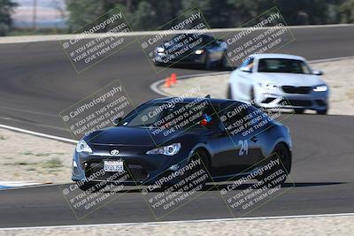 media/Oct-04-2025-Speed Ventures (Sat) [[3f074c1365]]/Green/Session 2 (Turn 3)/